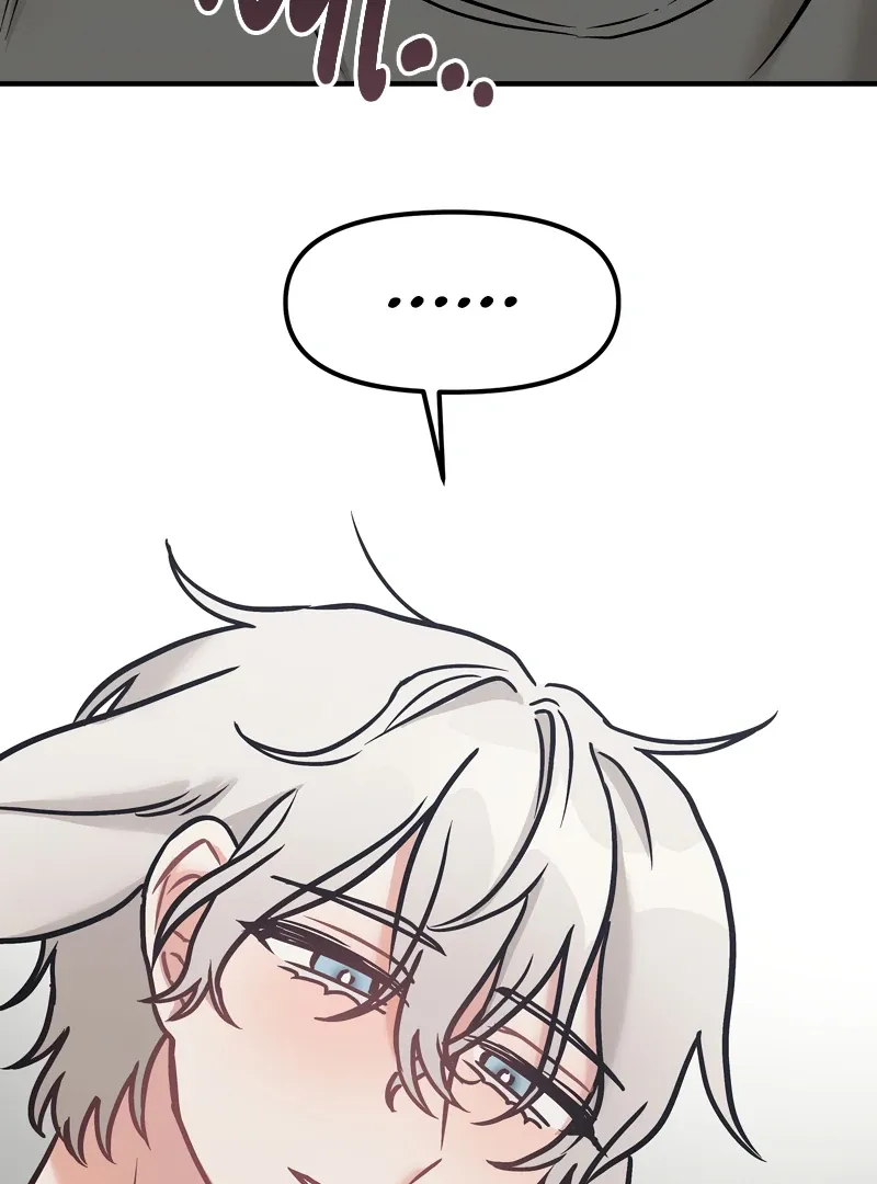 Mr. Tiger, Thank you for the meal Chapter 13 page 63 - 