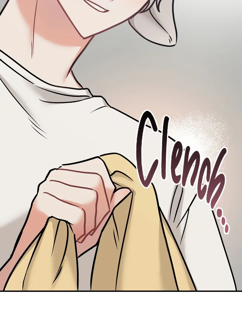 Mr. Tiger, Thank you for the meal Chapter 13 page 64 - 