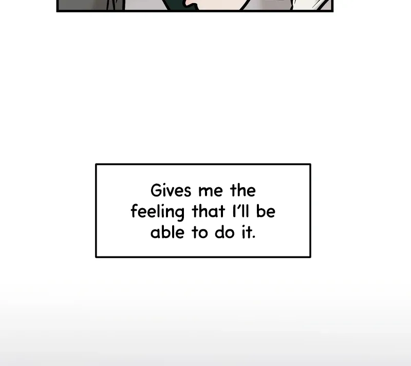 Mr. Tiger, Thank you for the meal Chapter 13 page 98 - 