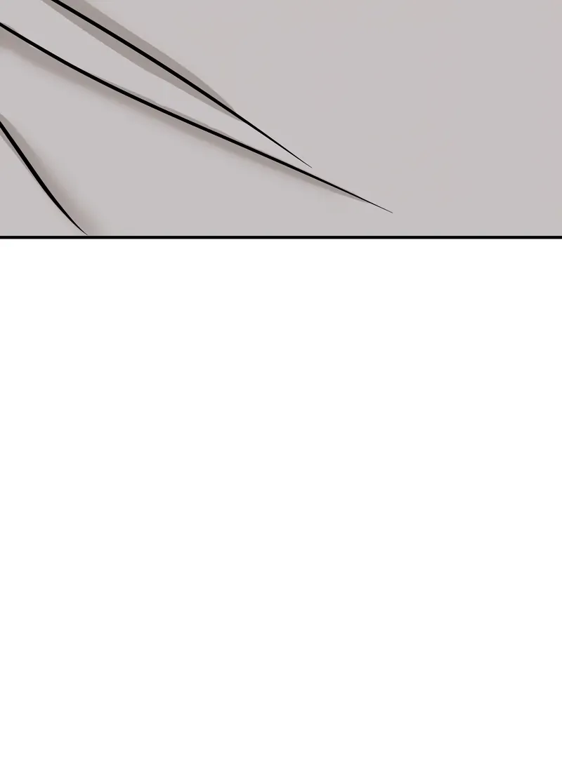 Mr. Tiger, Thank you for the meal Chapter 13 page 100 - 