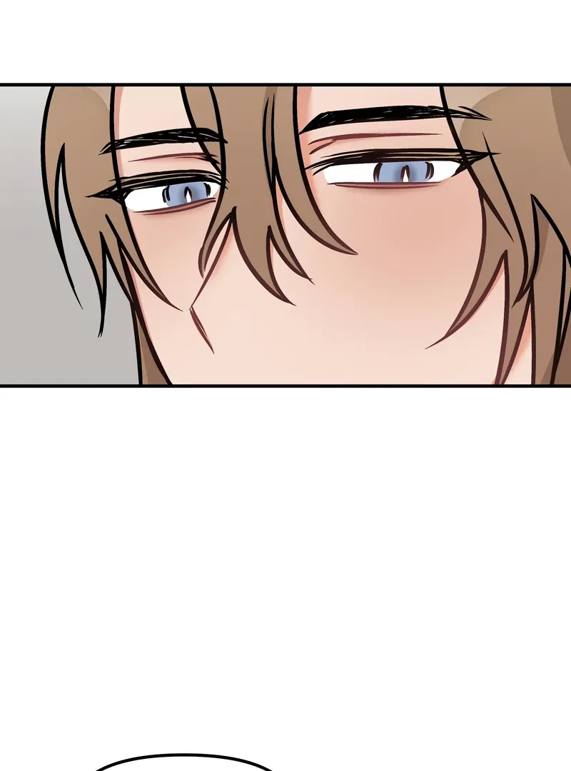 Mr. Tiger, Thank you for the meal Chapter 14 page 7 - 