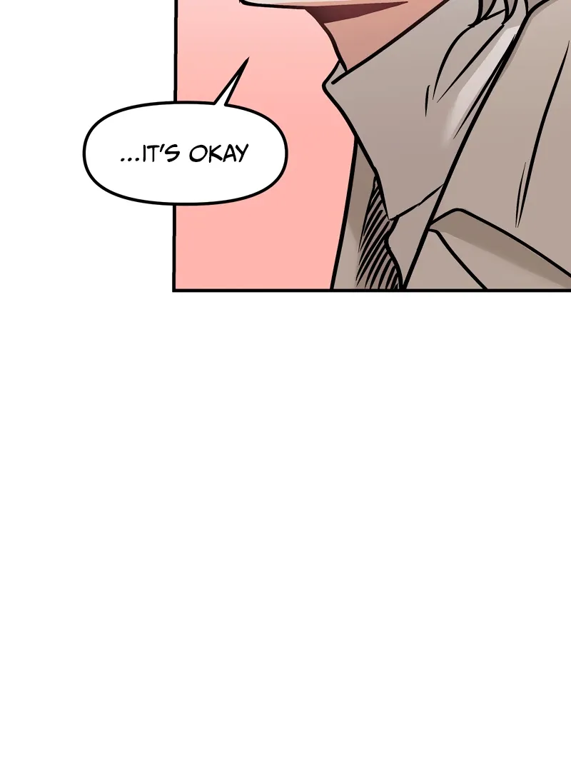 Mr. Tiger, Thank you for the meal Chapter 14 page 79 - 