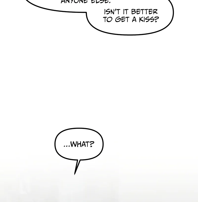 Mr. Tiger, Thank you for the meal Chapter 14 page 83 - 