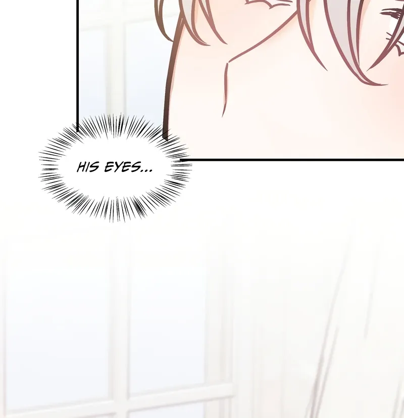 Mr. Tiger, Thank you for the meal Chapter 15 page 15 - 