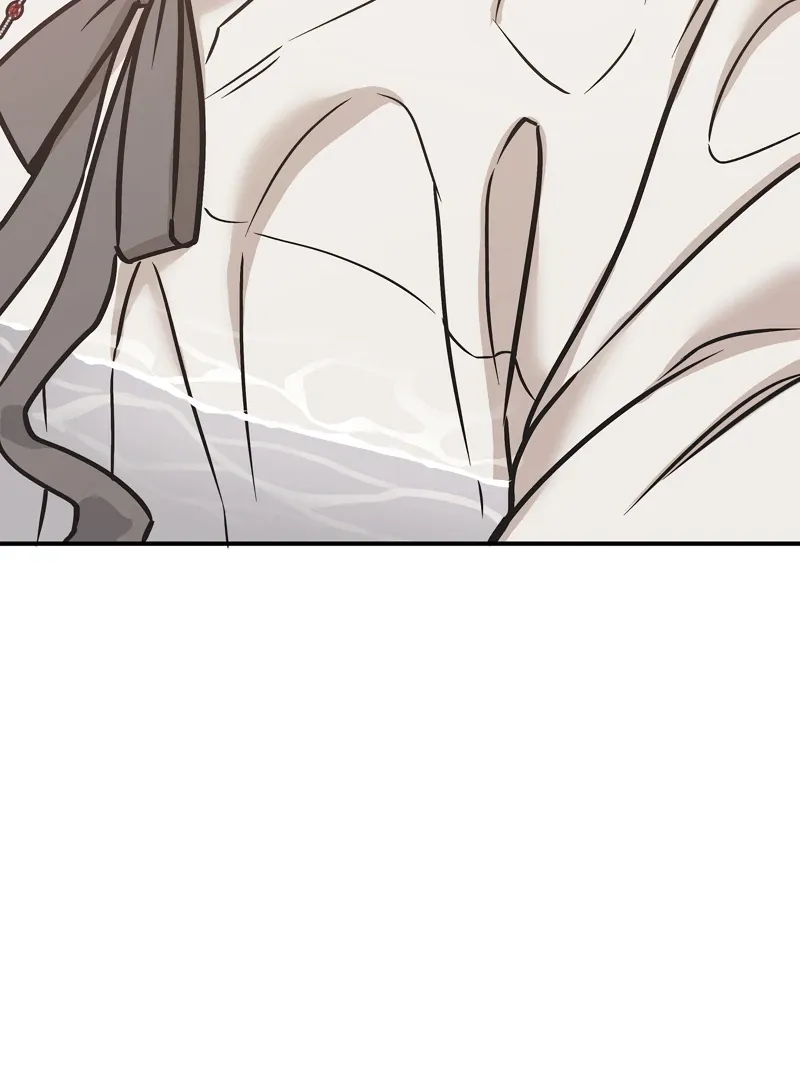 Mr. Tiger, Thank you for the meal Chapter 15 page 17 - 
