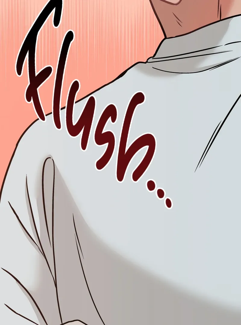 Mr. Tiger, Thank you for the meal Chapter 15 page 22 - 