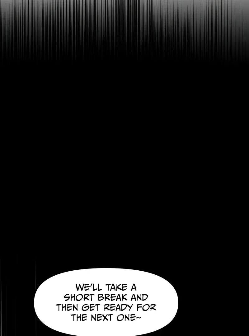 Mr. Tiger, Thank you for the meal Chapter 15 page 25 - 