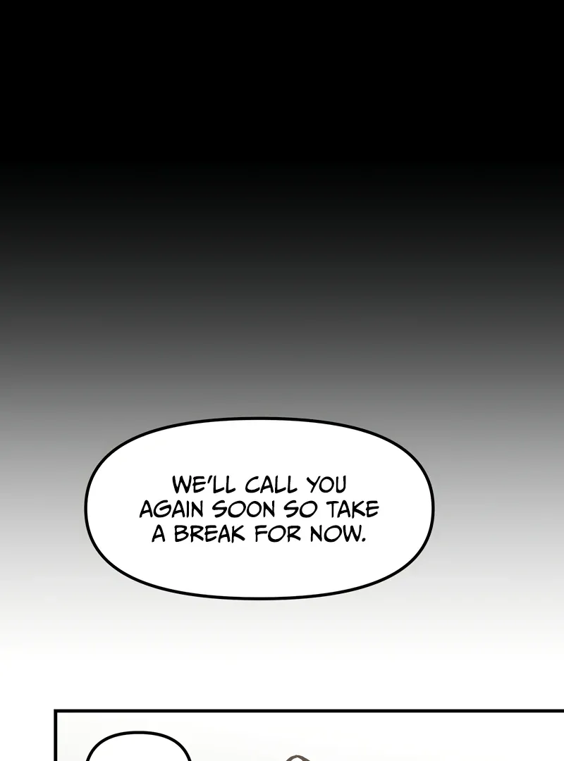 Mr. Tiger, Thank you for the meal Chapter 15 page 38 - 