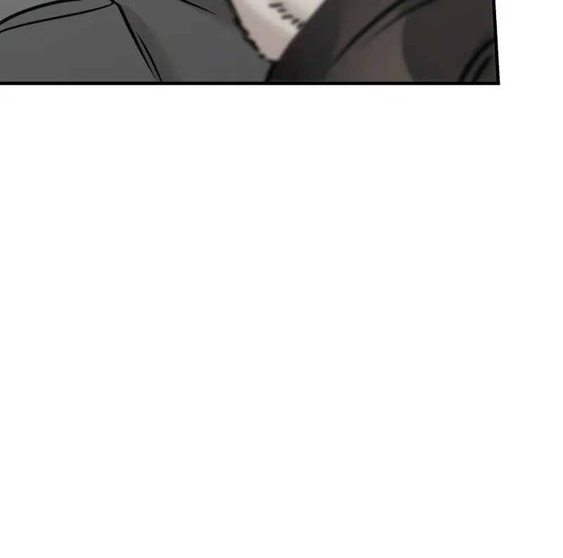 Mr. Tiger, Thank you for the meal Chapter 15 page 57 - 