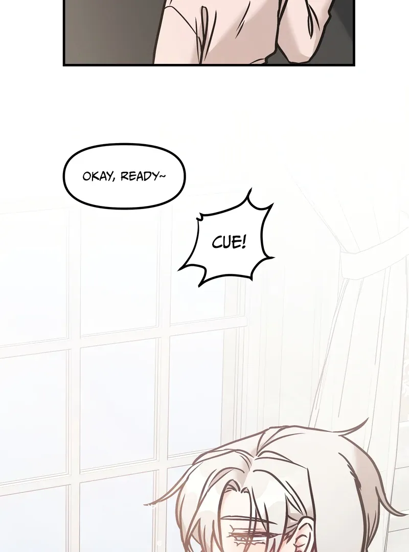 Mr. Tiger, Thank you for the meal Chapter 15 page 7 - 