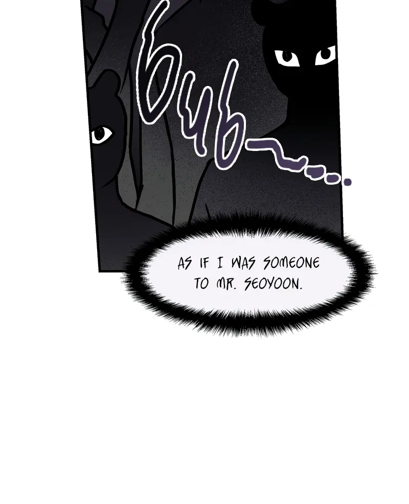 Mr. Tiger, Thank you for the meal Chapter 15 page 85 - 