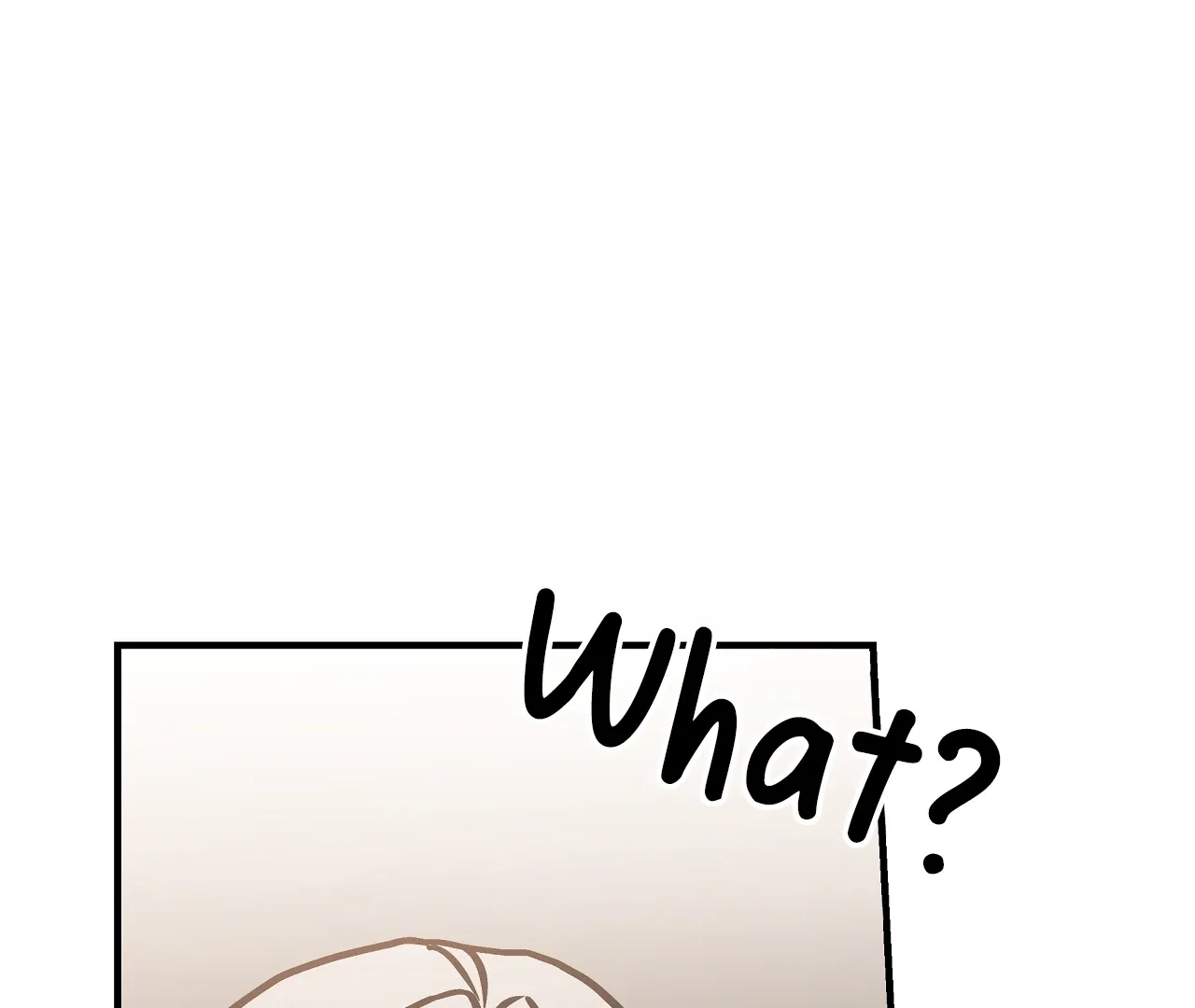 Mr. Tiger, Thank you for the meal Chapter 16 page 128 - 