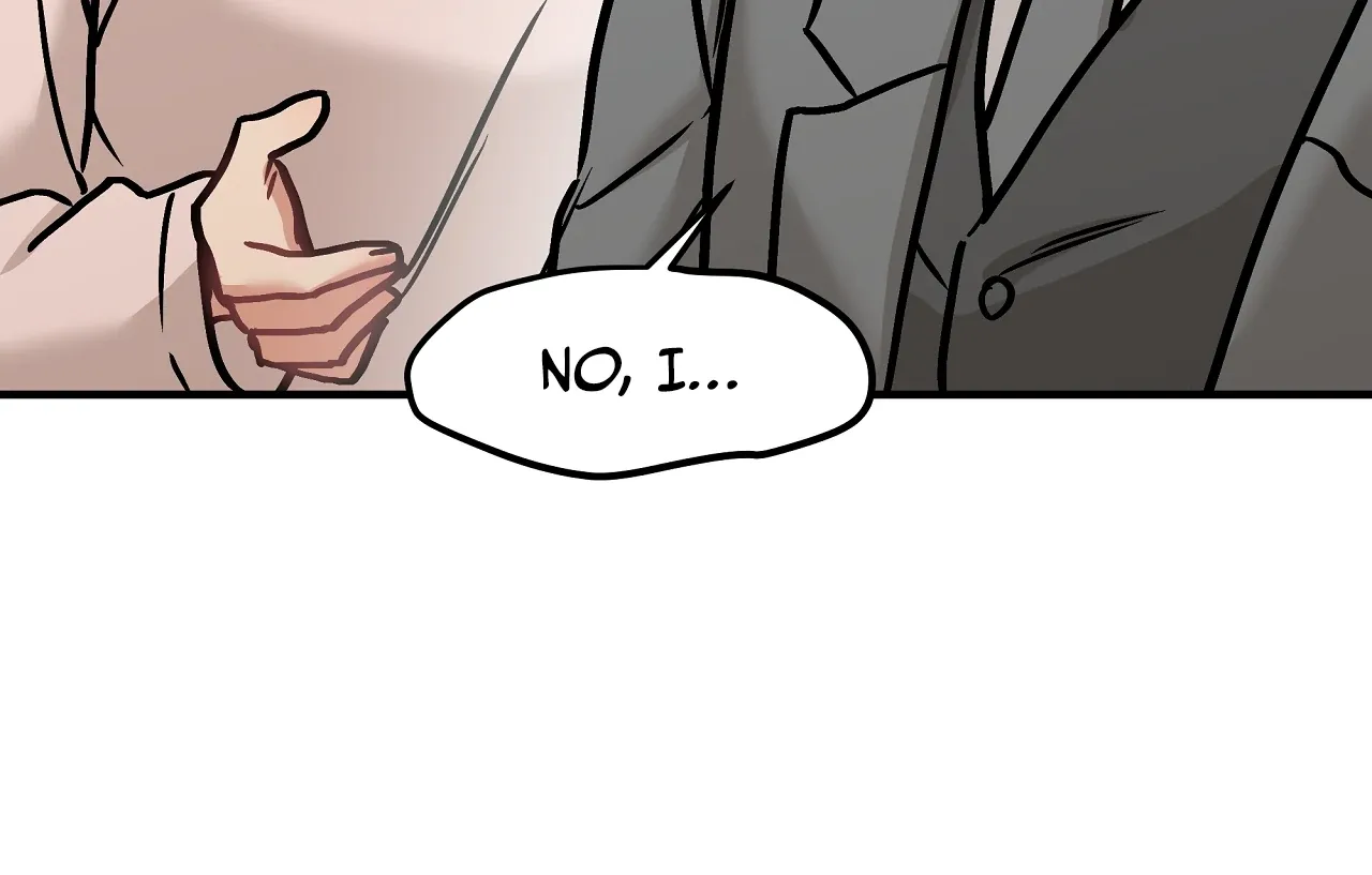 Mr. Tiger, Thank you for the meal Chapter 16 page 14 - 