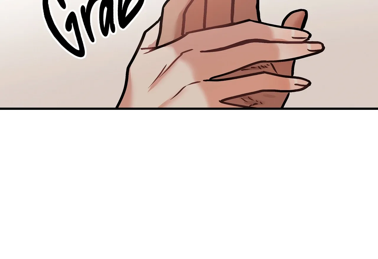 Mr. Tiger, Thank you for the meal Chapter 16 page 140 - 
