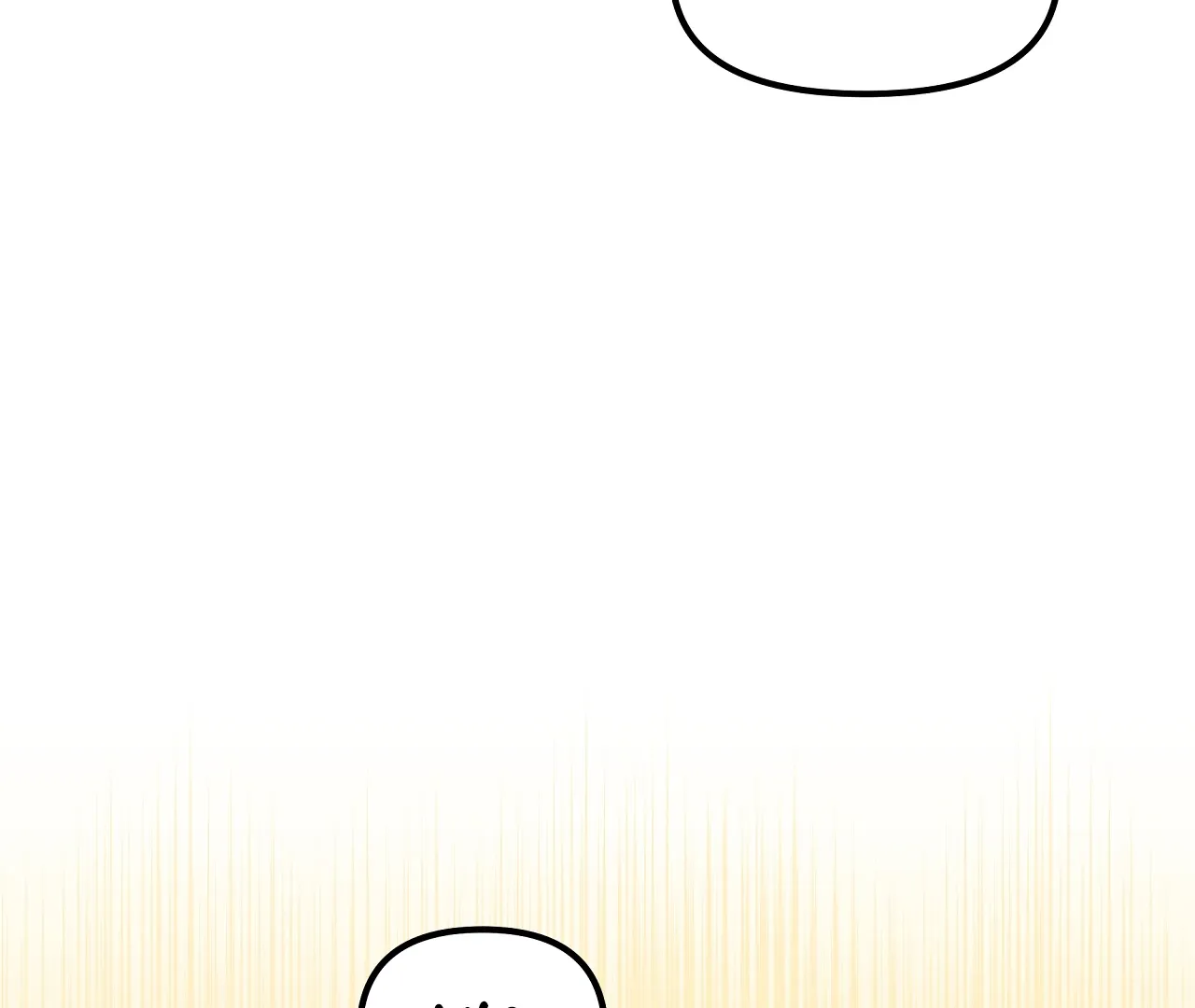 Mr. Tiger, Thank you for the meal Chapter 16 page 23 - 