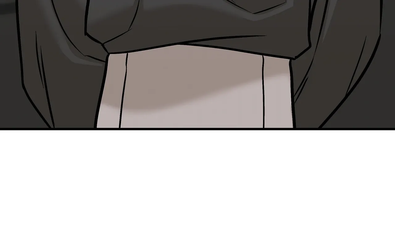 Mr. Tiger, Thank you for the meal Chapter 16 page 57 - 