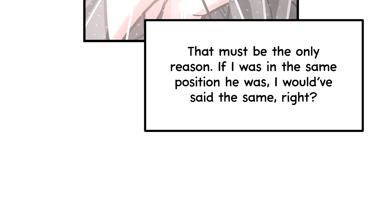 Mr. Tiger, Thank you for the meal Chapter 16 page 71 - 