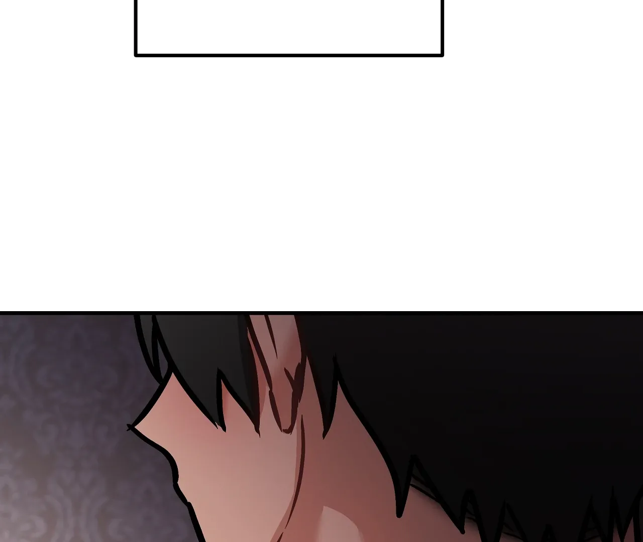 Mr. Tiger, Thank you for the meal Chapter 16 page 74 - 