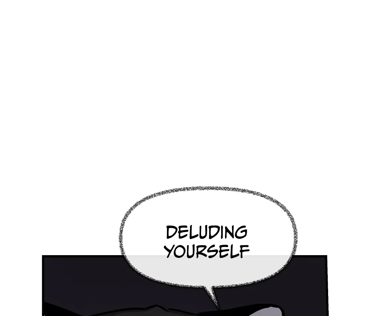 Mr. Tiger, Thank you for the meal Chapter 16 page 82 - 