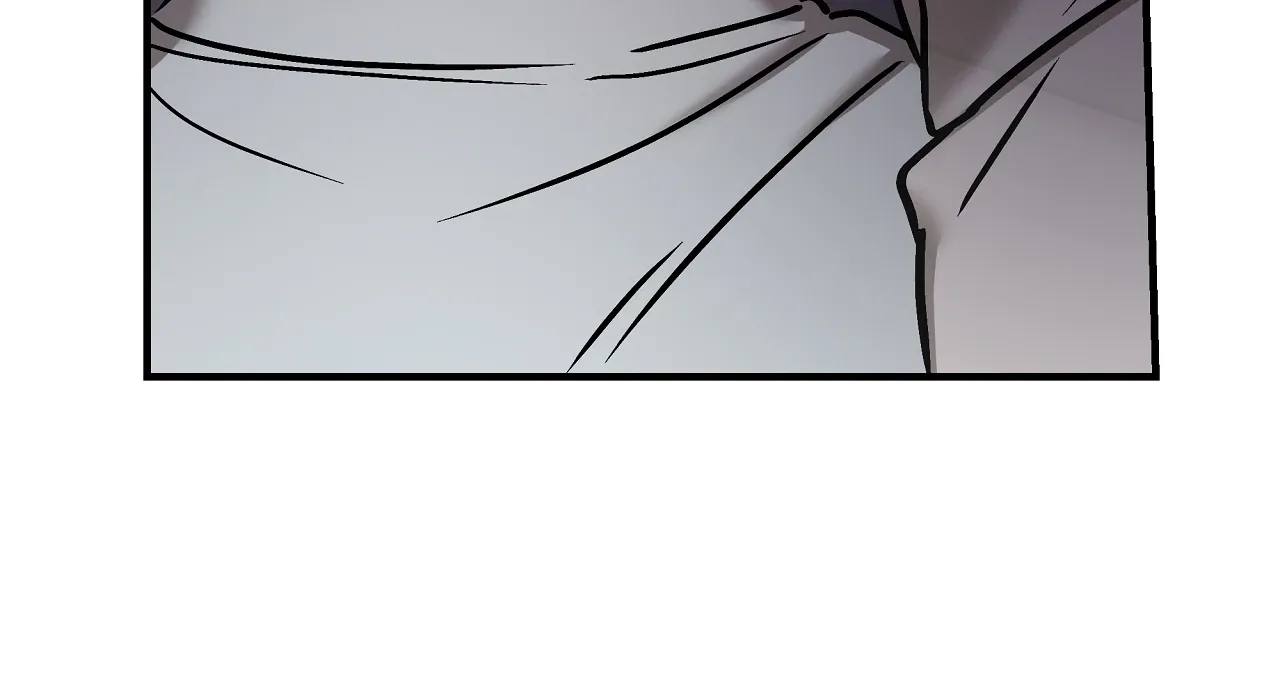 Mr. Tiger, Thank you for the meal Chapter 16 page 84 - 
