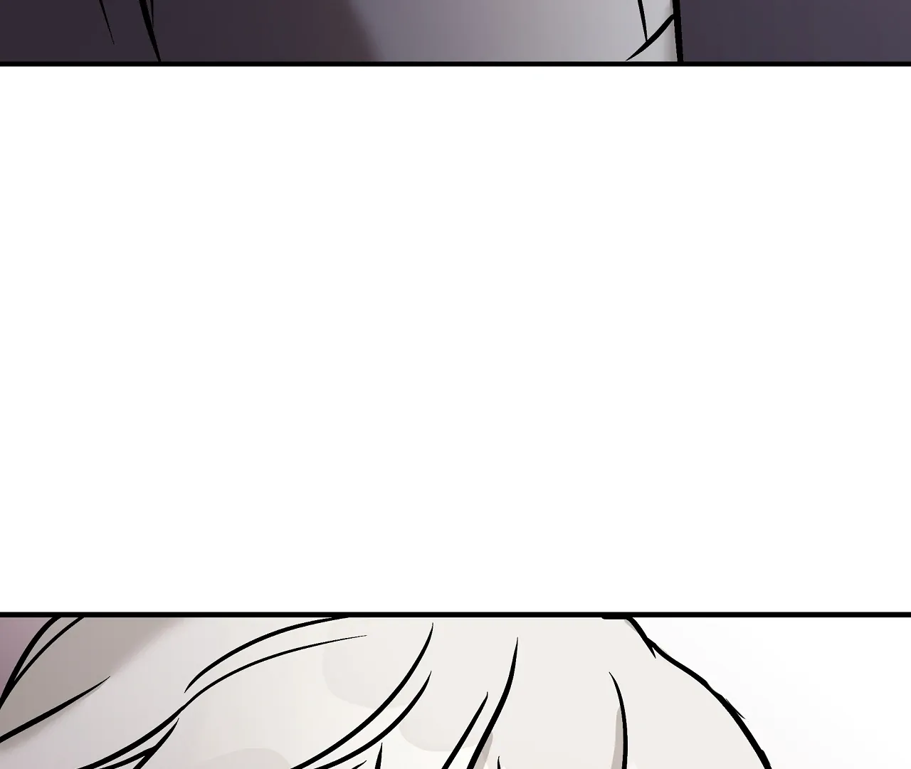 Mr. Tiger, Thank you for the meal Chapter 16 page 88 - 