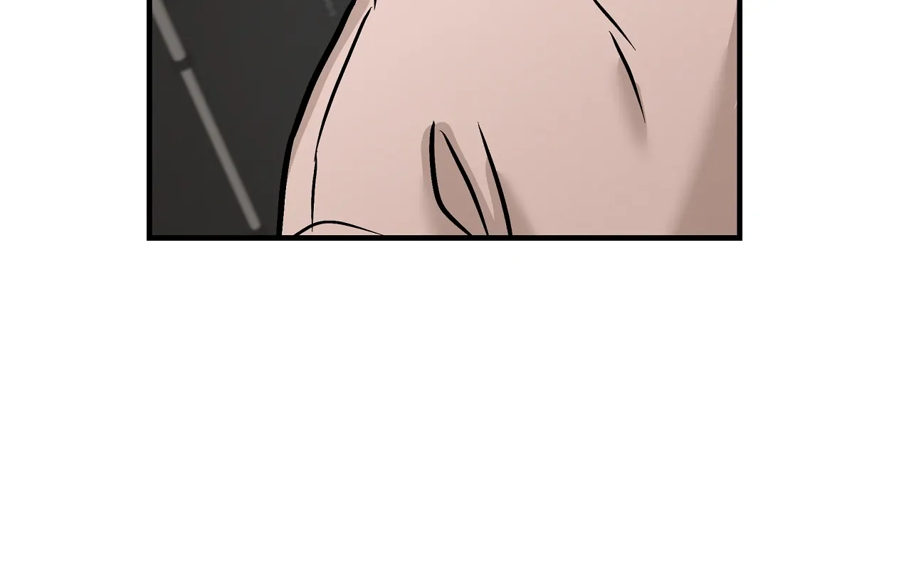 Mr. Tiger, Thank you for the meal Chapter 16 page 98 - 