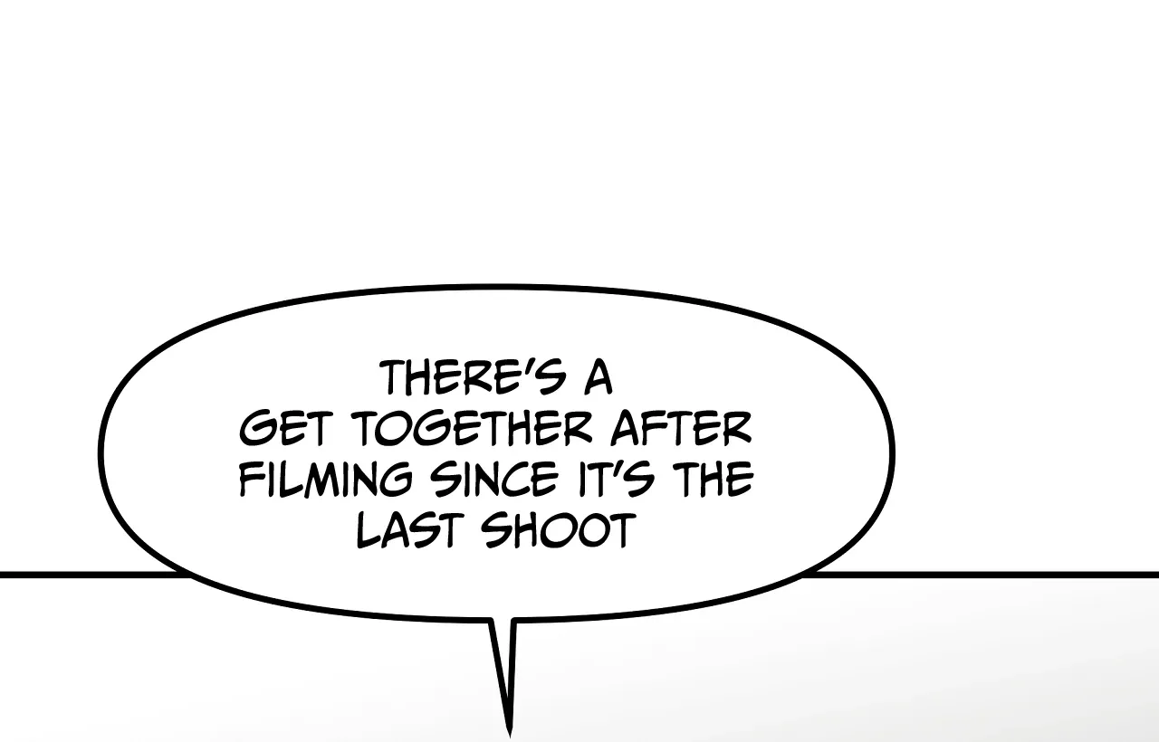 Mr. Tiger, Thank you for the meal Chapter 16 page 99 - 