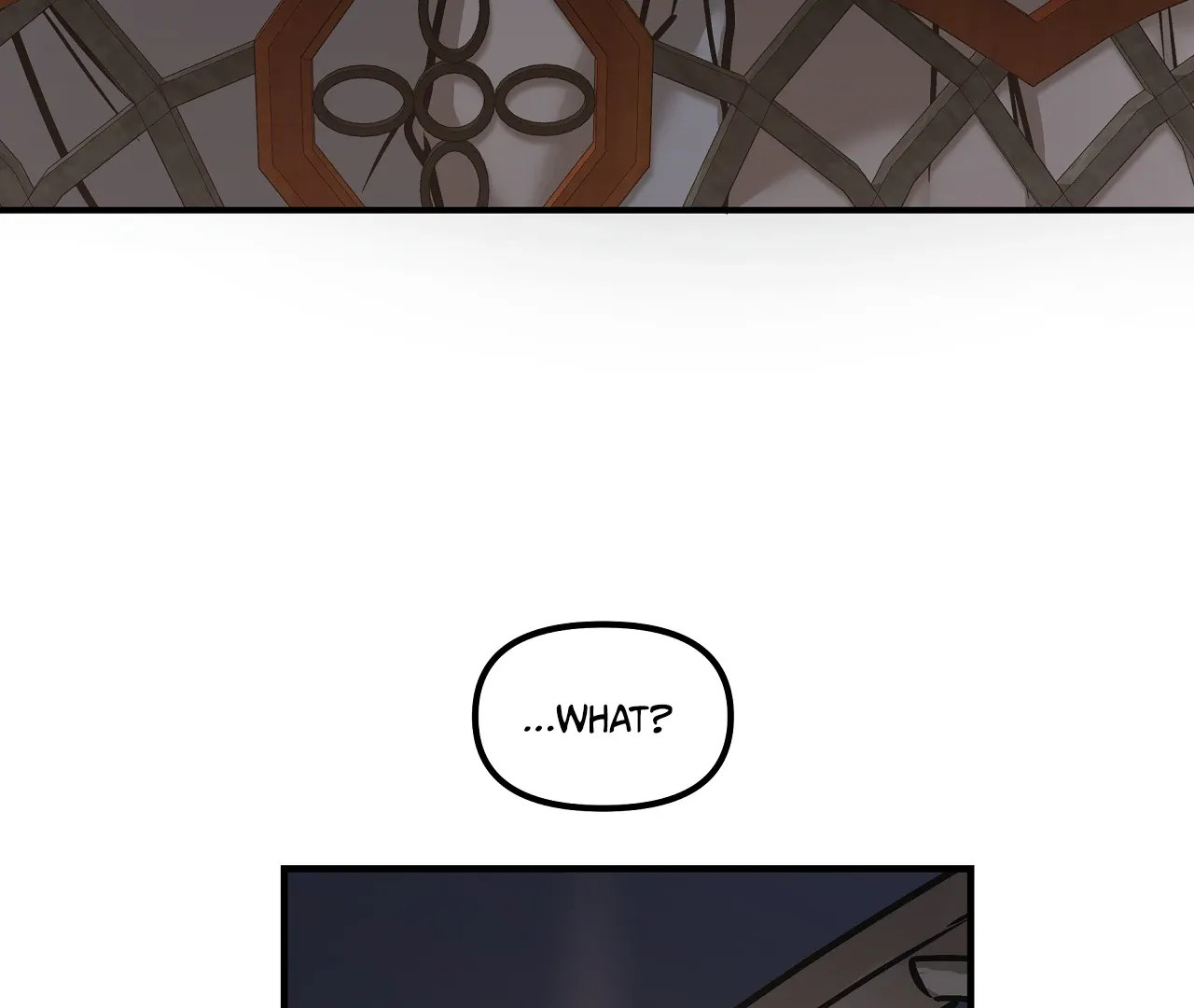 Mr. Tiger, Thank you for the meal Chapter 17 page 142 - 