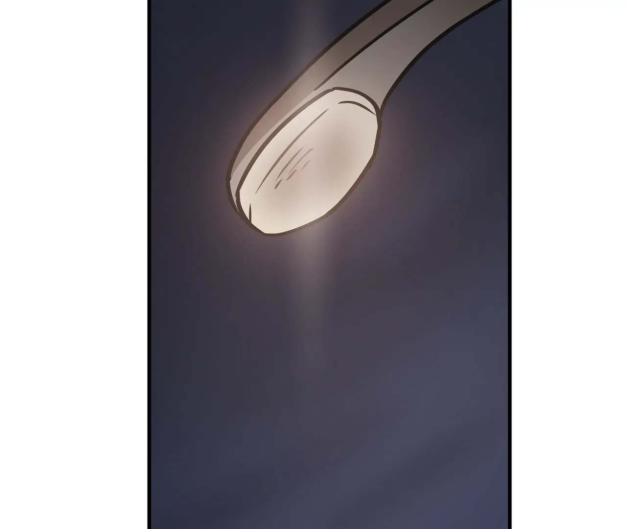 Mr. Tiger, Thank you for the meal Chapter 17 page 143 - 