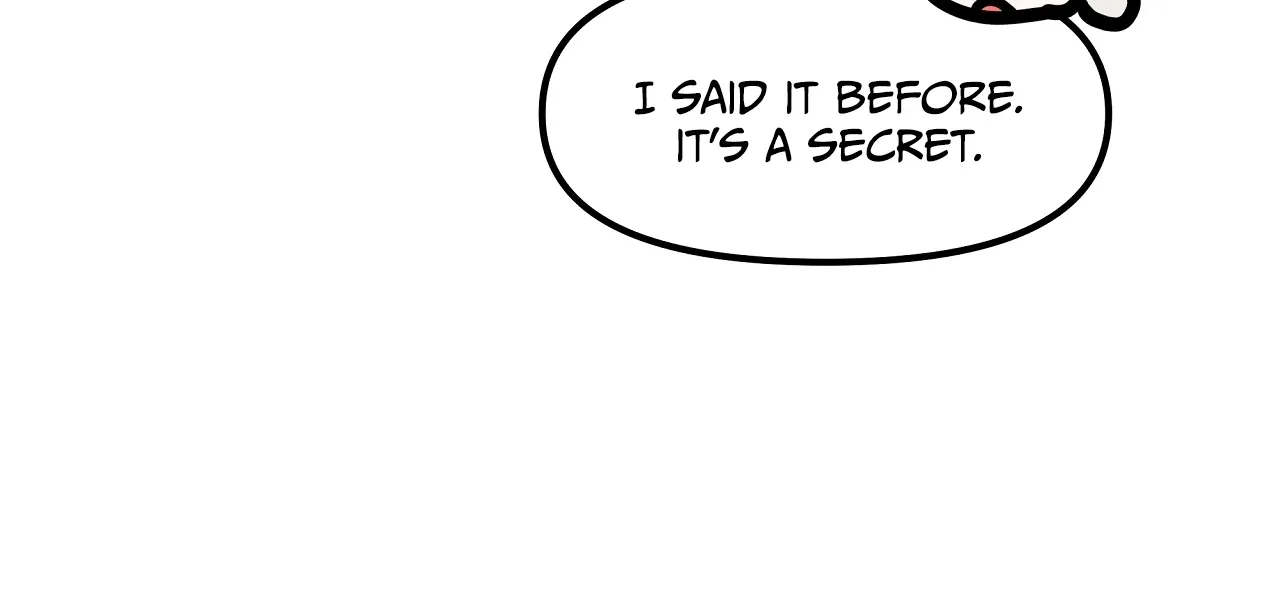 Mr. Tiger, Thank you for the meal Chapter 17 page 16 - 
