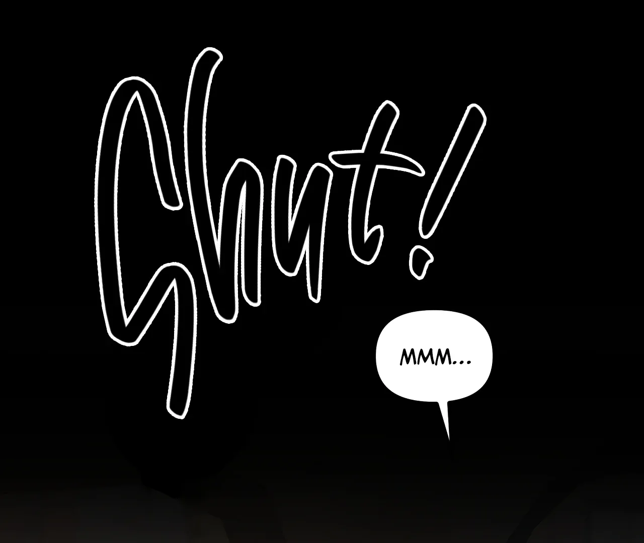 Mr. Tiger, Thank you for the meal Chapter 17 page 27 - 