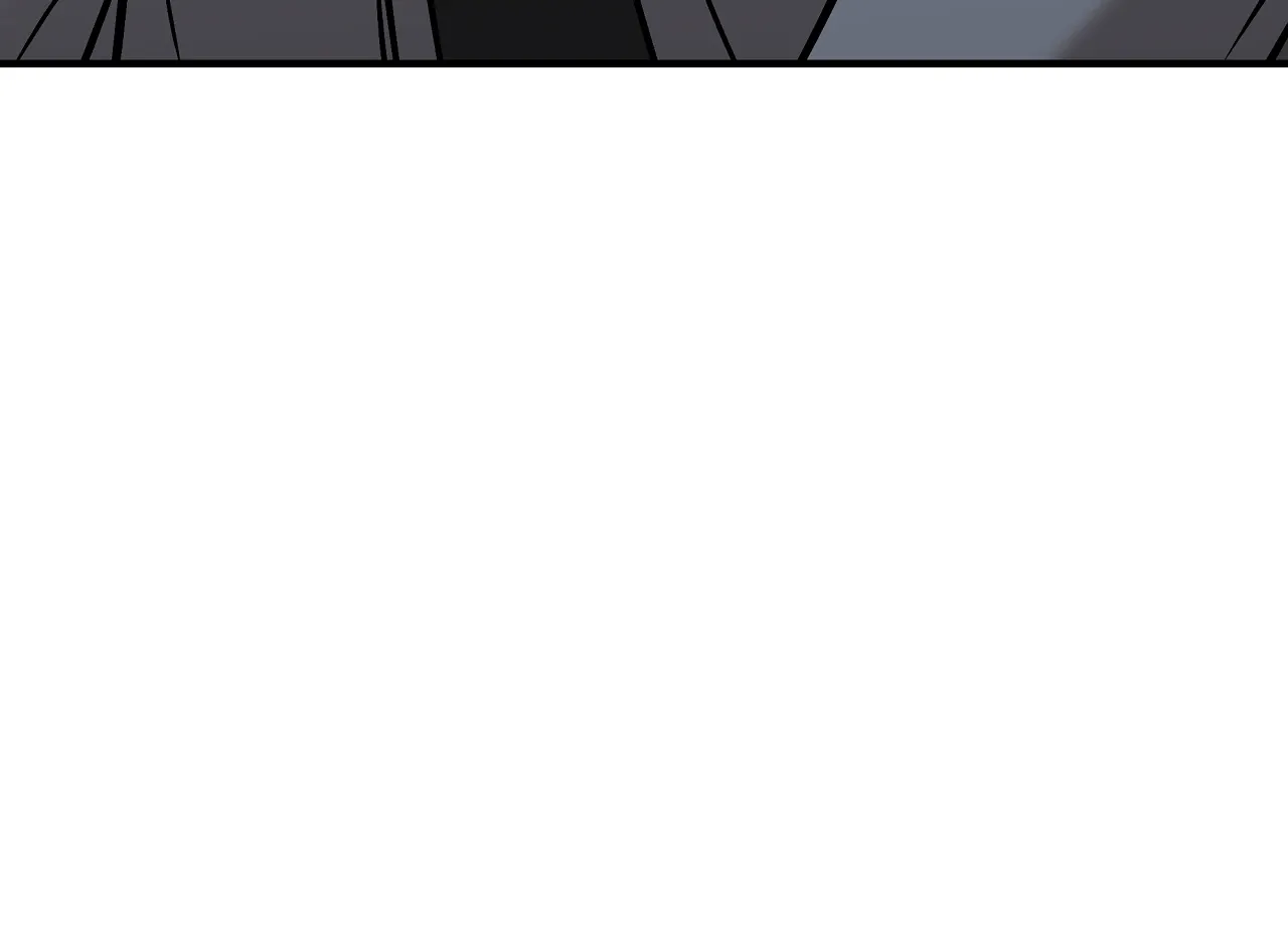 Mr. Tiger, Thank you for the meal Chapter 17 page 30 - 