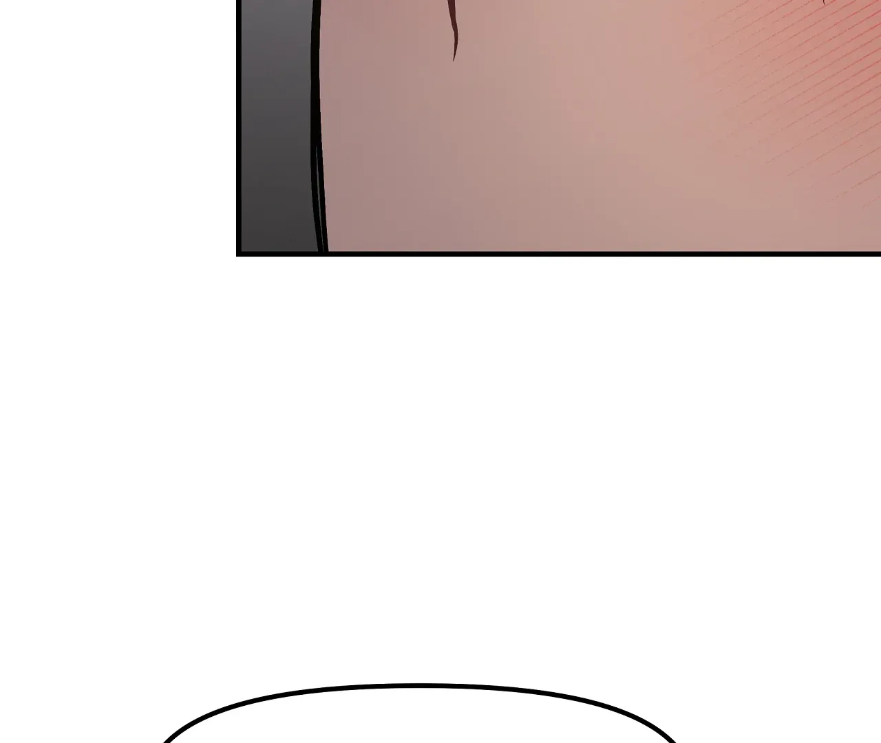 Mr. Tiger, Thank you for the meal Chapter 17 page 33 - 