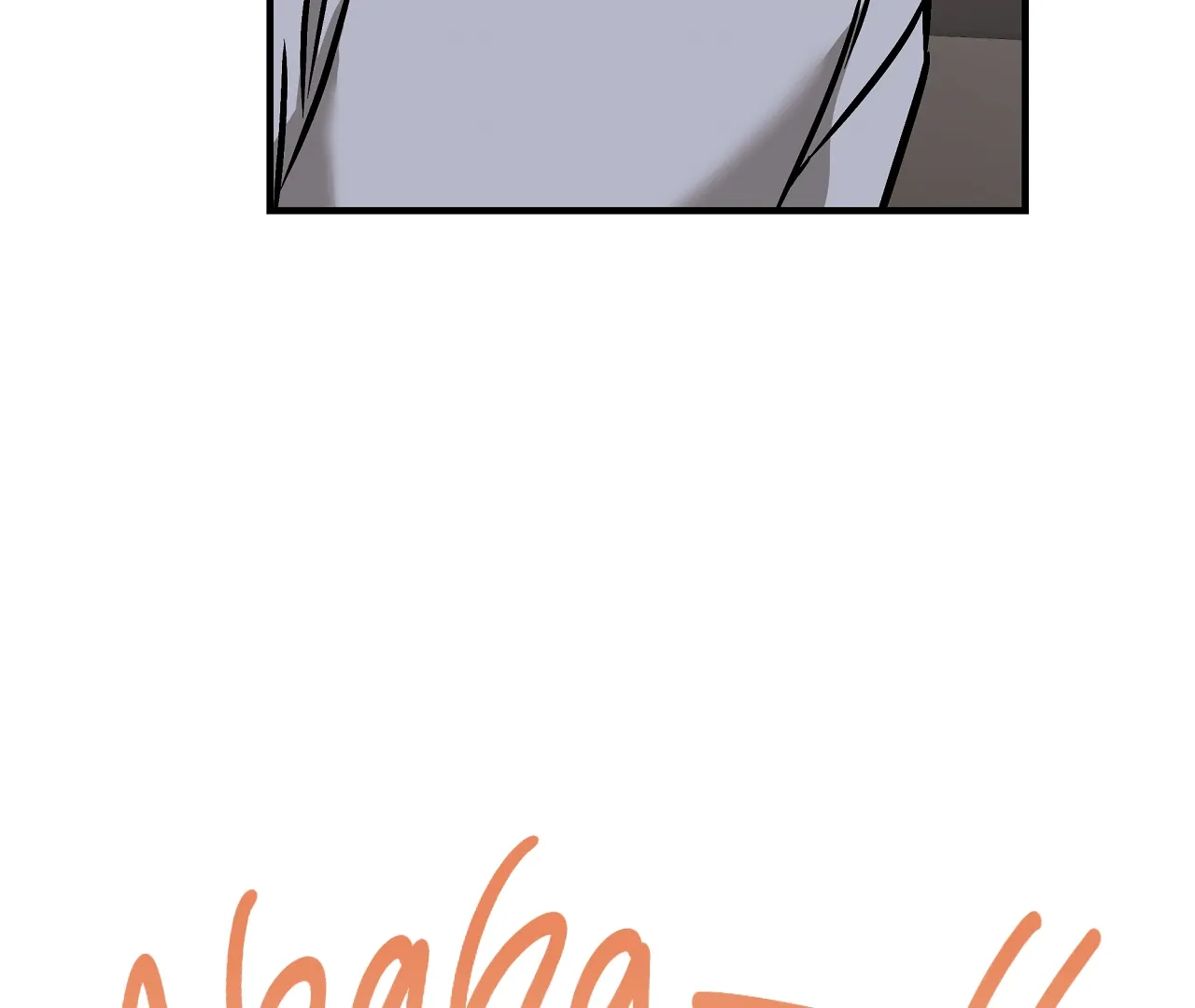 Mr. Tiger, Thank you for the meal Chapter 17 page 42 - 
