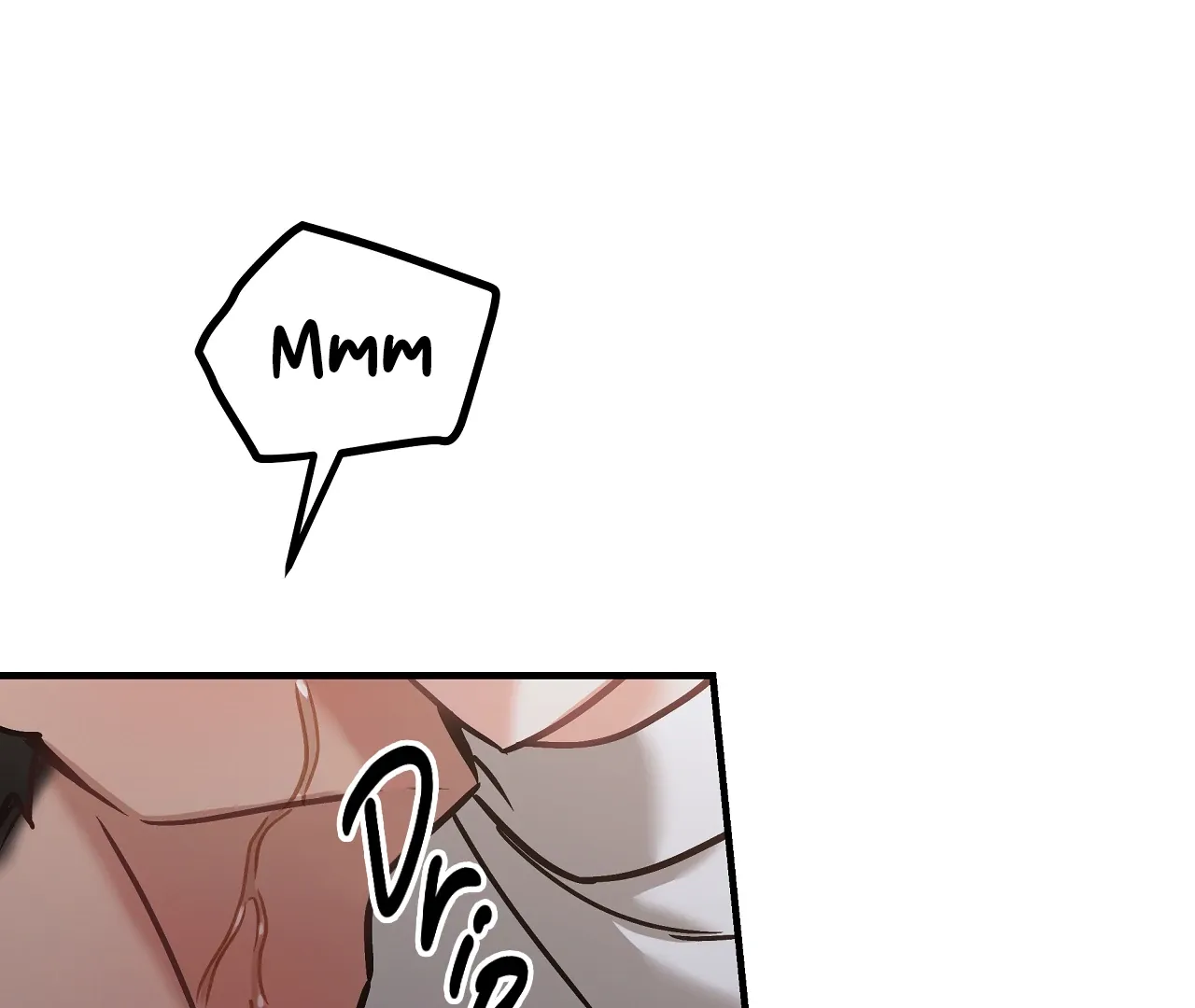 Mr. Tiger, Thank you for the meal Chapter 17 page 52 - 