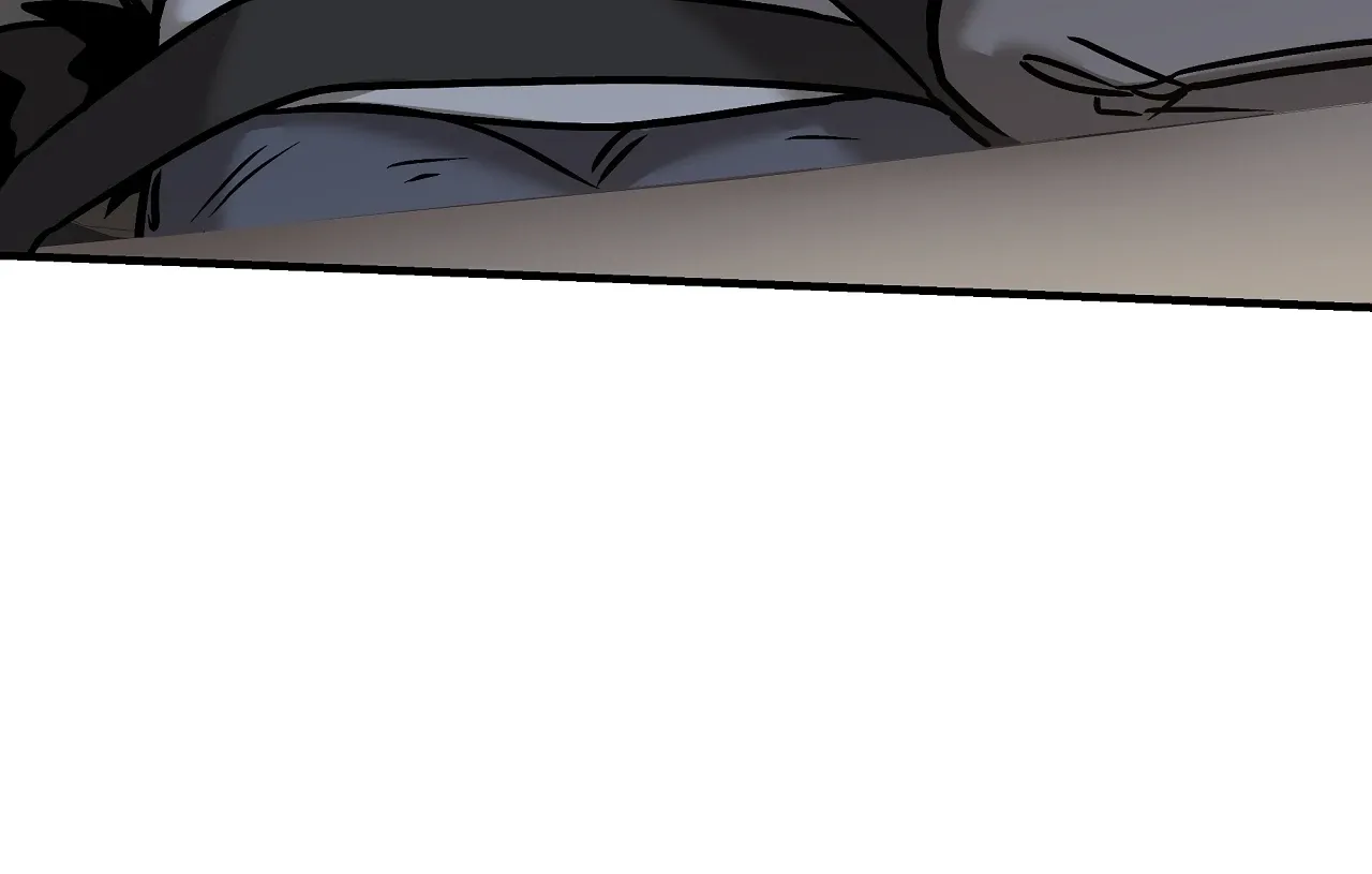 Mr. Tiger, Thank you for the meal Chapter 17 page 57 - 