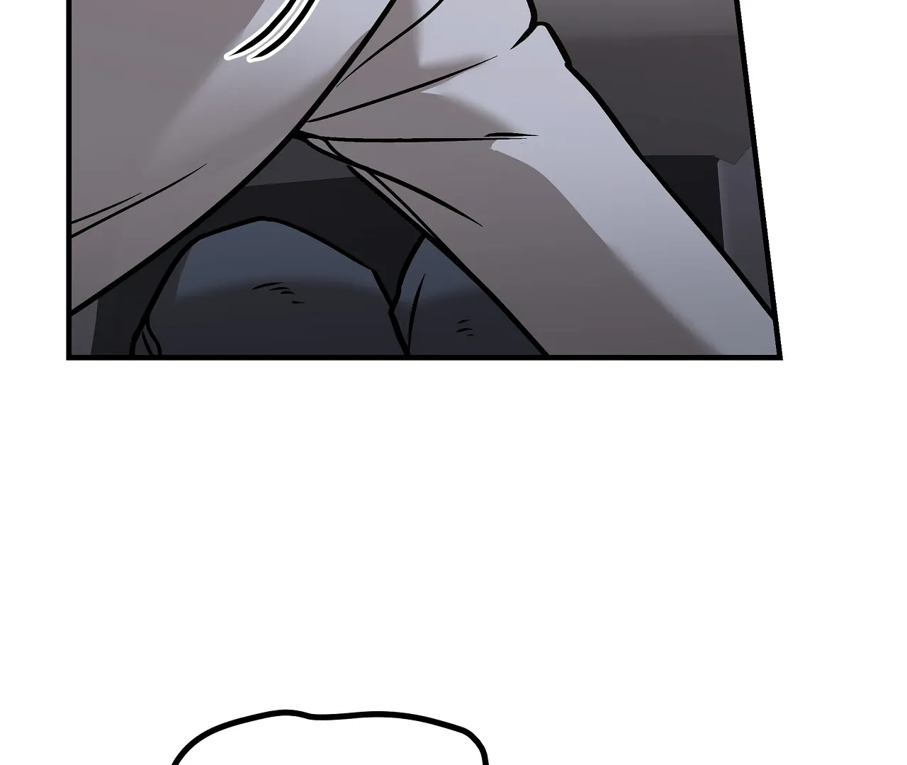 Mr. Tiger, Thank you for the meal Chapter 17 page 65 - 