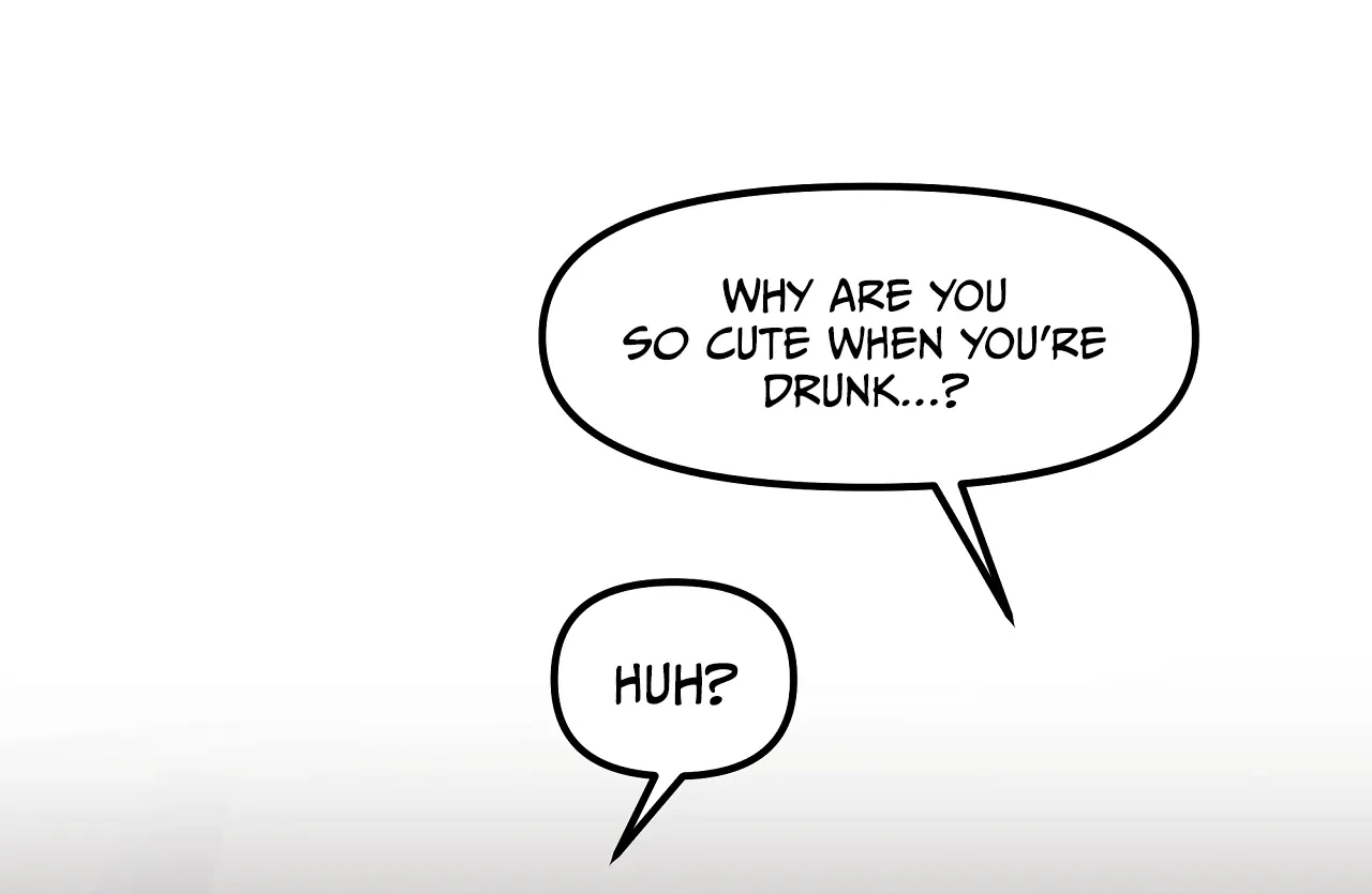 Mr. Tiger, Thank you for the meal Chapter 17 page 85 - 