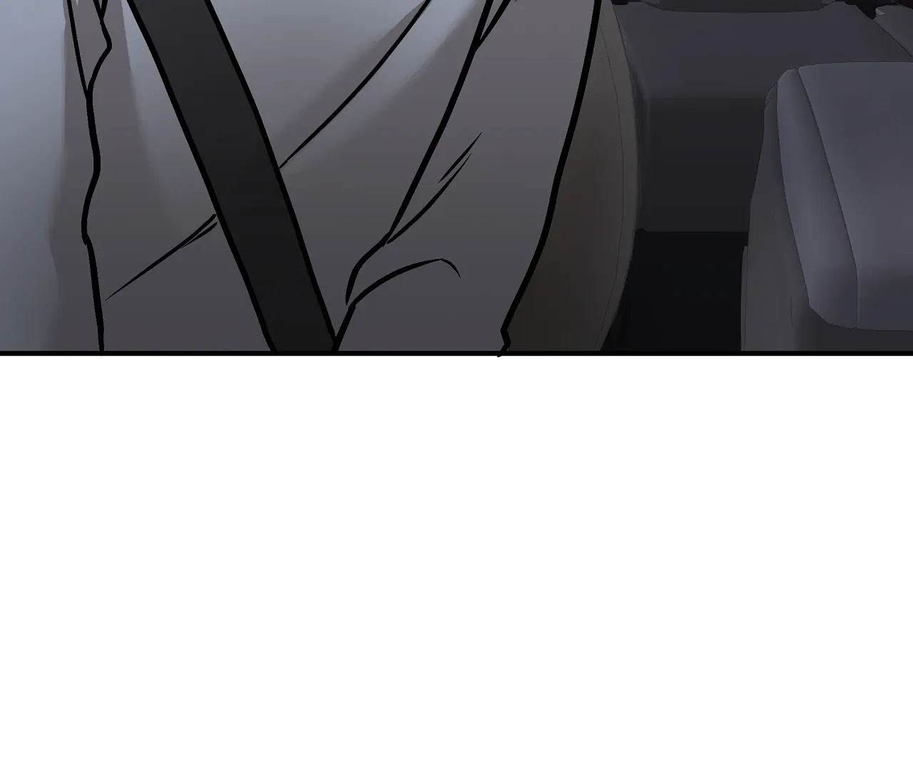 Mr. Tiger, Thank you for the meal Chapter 17 page 87 - 