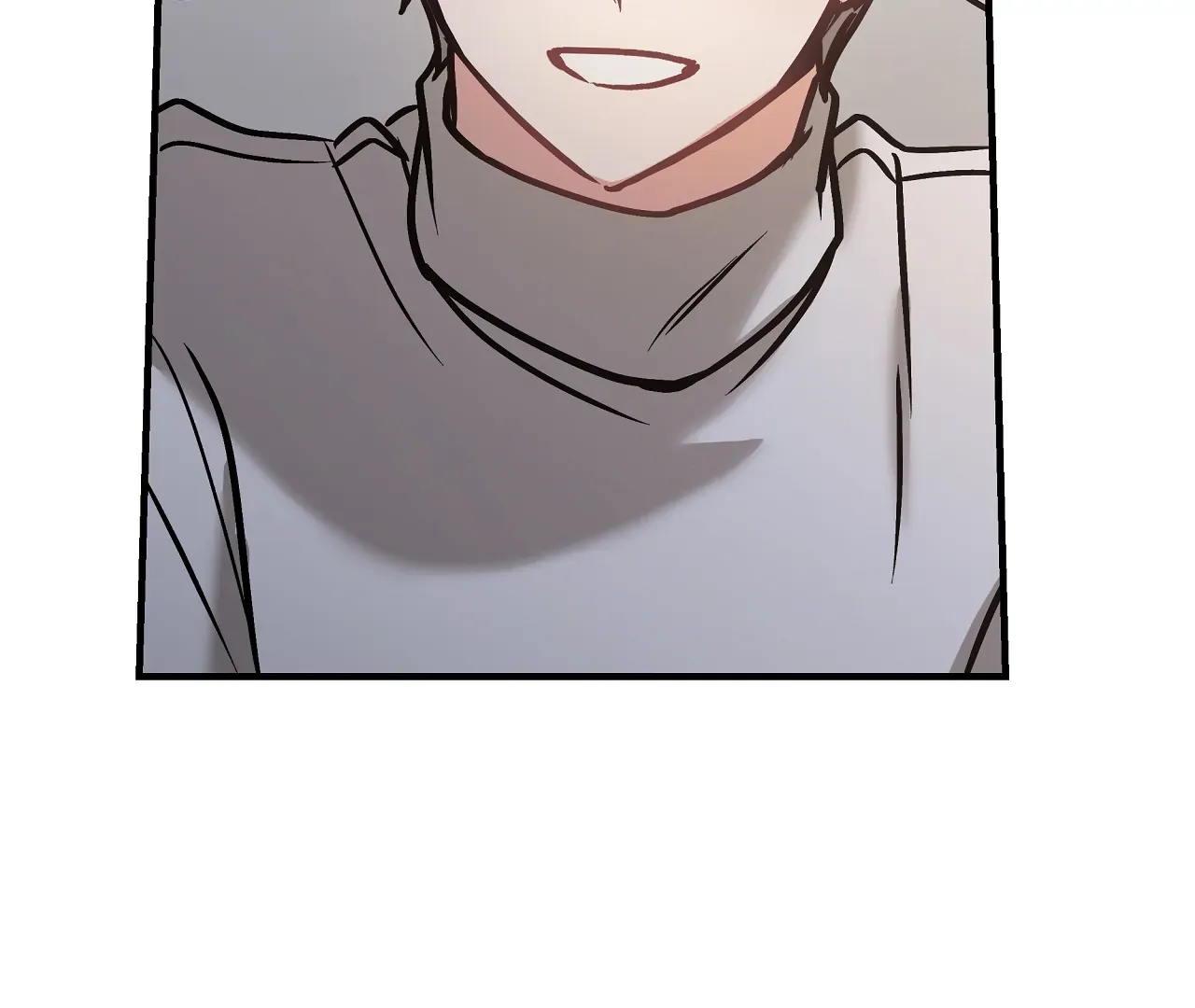 Mr. Tiger, Thank you for the meal Chapter 17 page 89 - 