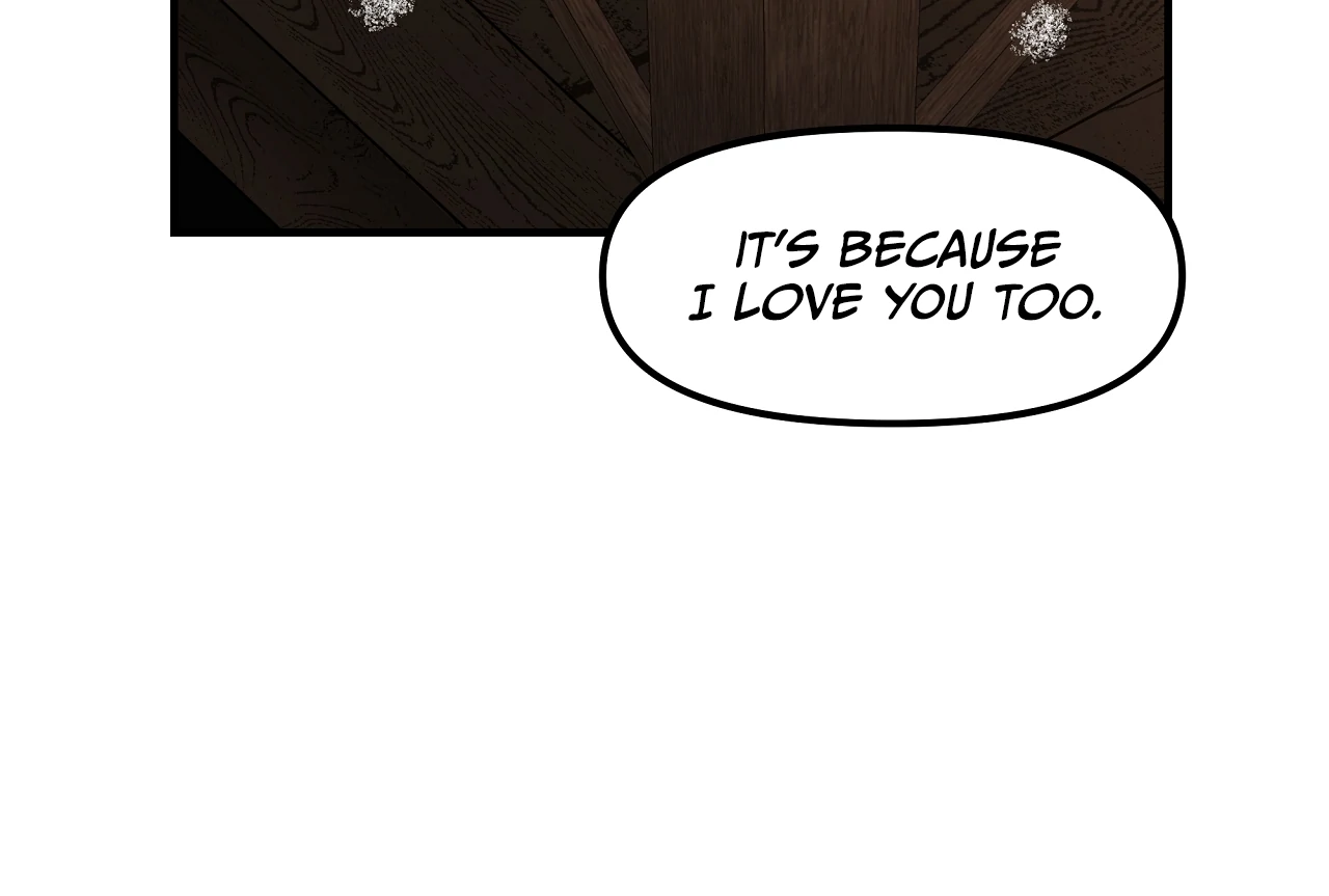 Mr. Tiger, Thank you for the meal Chapter 18 page 108 - 