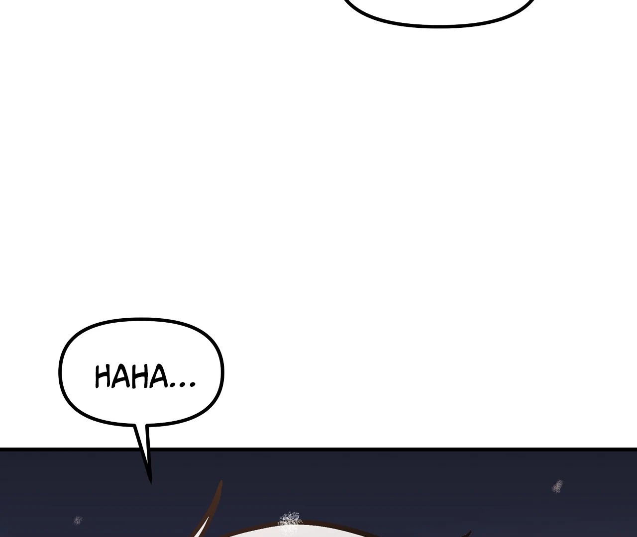 Mr. Tiger, Thank you for the meal Chapter 18 page 114 - 
