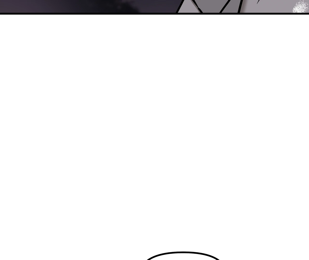 Mr. Tiger, Thank you for the meal Chapter 18 page 116 - 