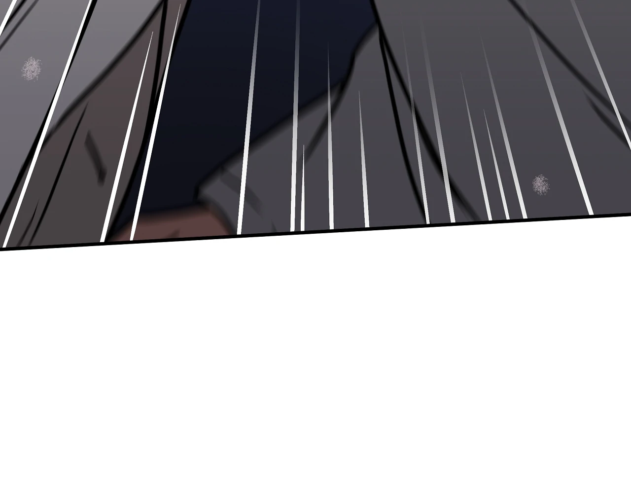 Mr. Tiger, Thank you for the meal Chapter 18 page 123 - 