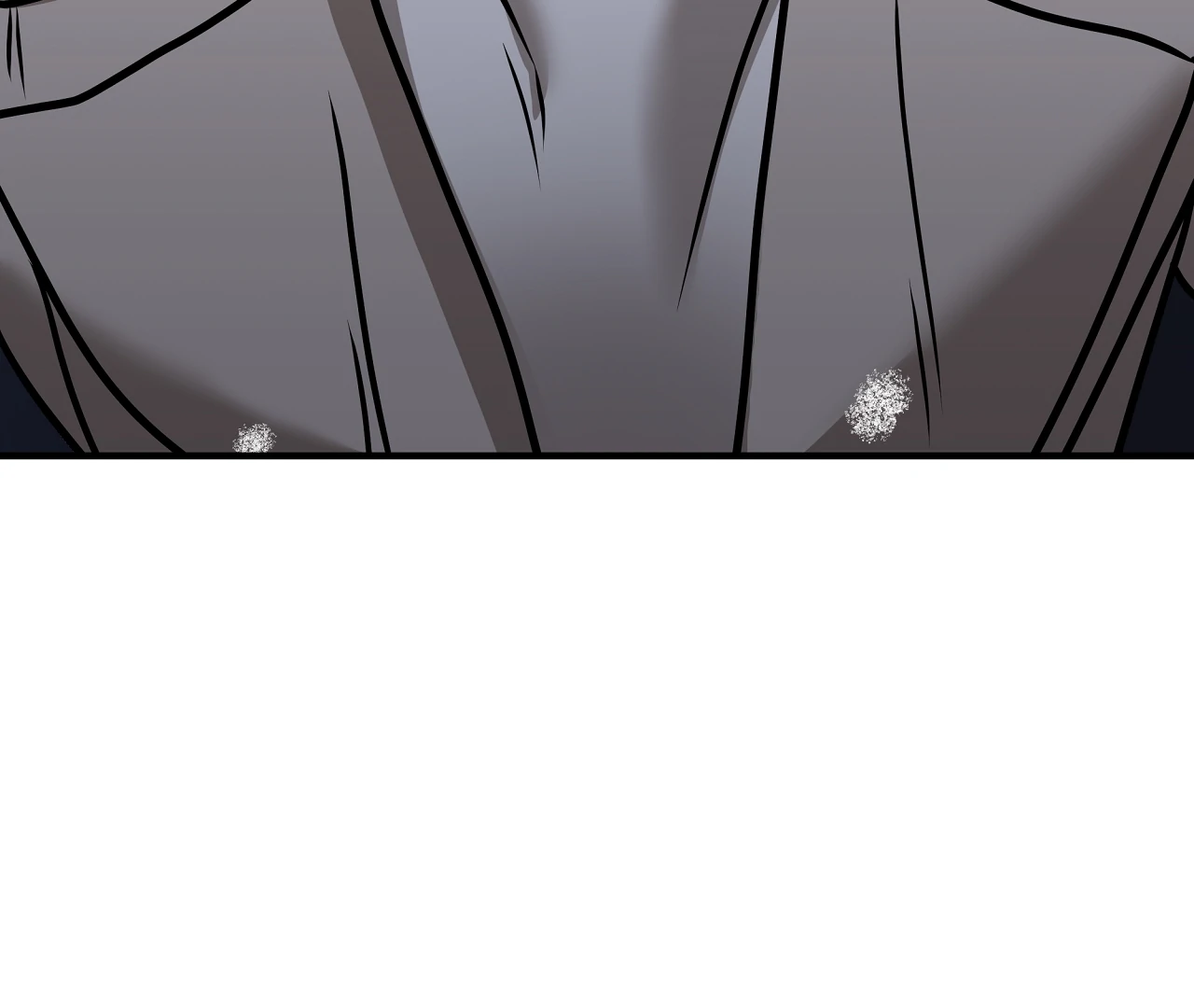 Mr. Tiger, Thank you for the meal Chapter 18 page 126 - 