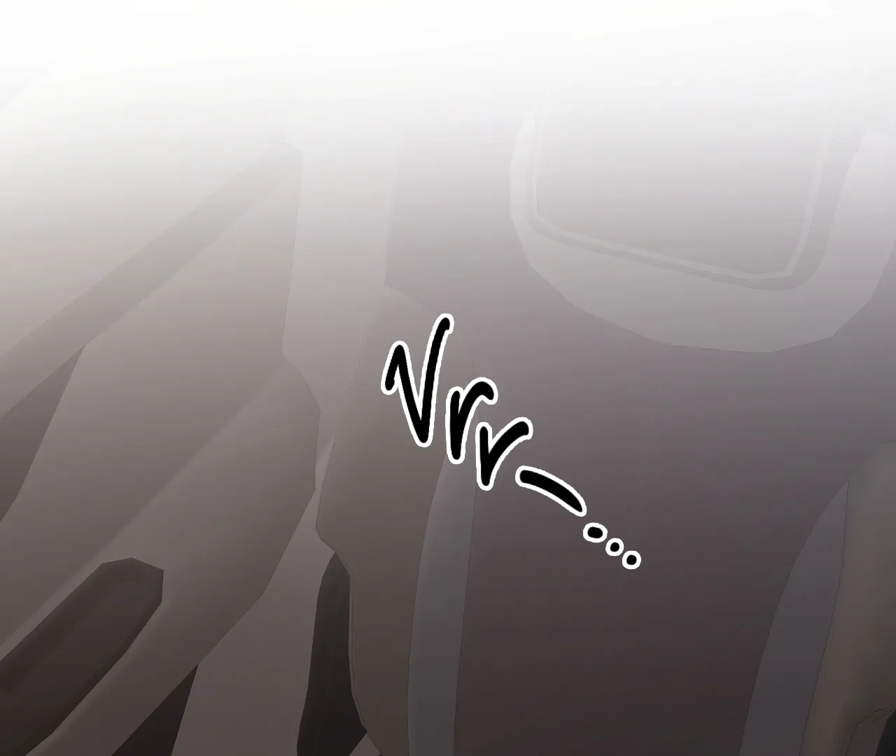 Mr. Tiger, Thank you for the meal Chapter 18 page 140 - 