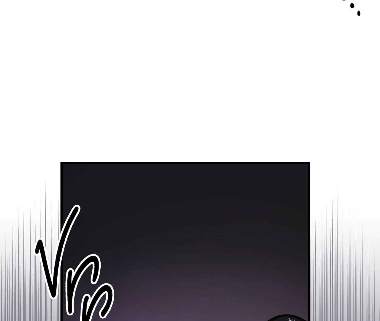 Mr. Tiger, Thank you for the meal Chapter 18 page 142 - 