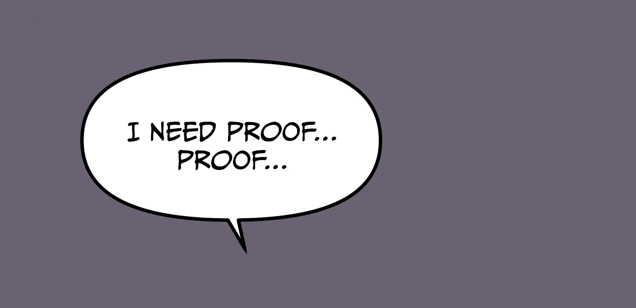 Mr. Tiger, Thank you for the meal Chapter 18 page 151 - 
