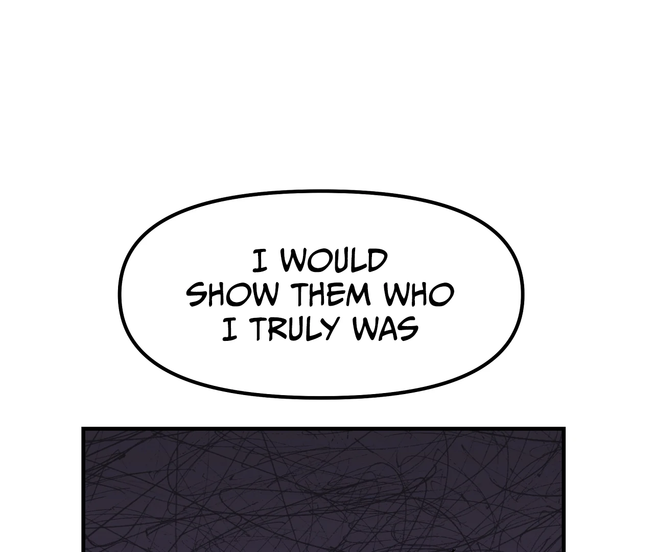 Mr. Tiger, Thank you for the meal Chapter 18 page 18 - 