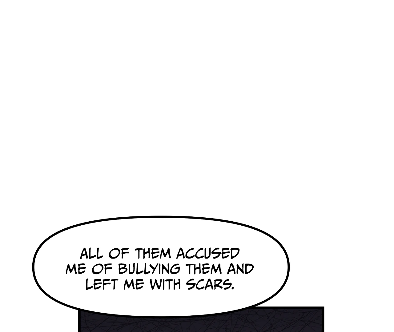 Mr. Tiger, Thank you for the meal Chapter 18 page 21 - 